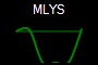 MLYS